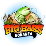 Big Bass